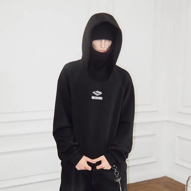 undersober