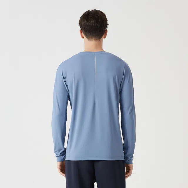 ellesse logoT