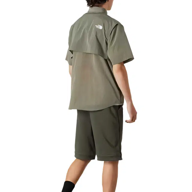THE NORTH FACE UE