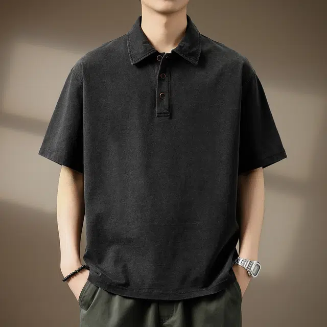 VUAS Polo