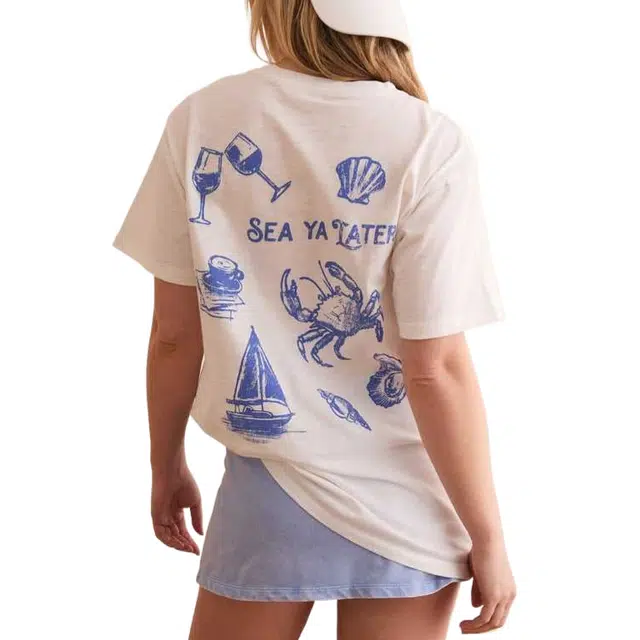 ALTAR'D STATE T