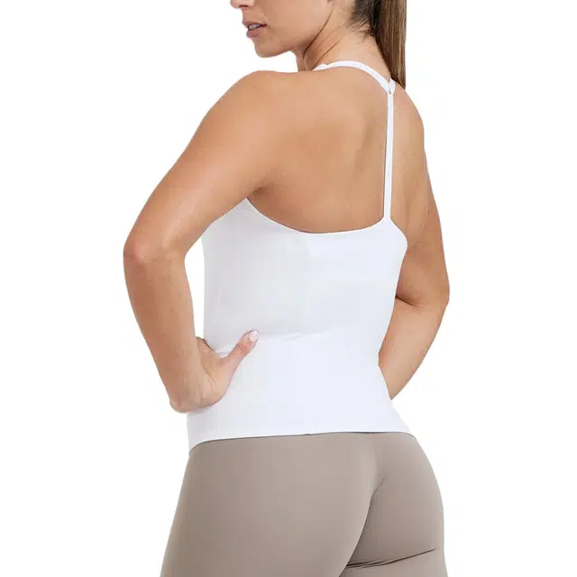 ONER ACTIVE PerformanceLounge