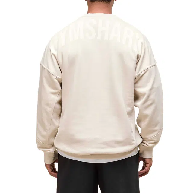 GYMSHARK