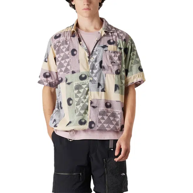THE NORTH FACE UE