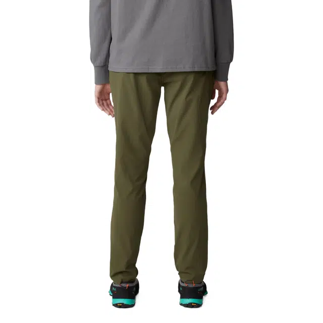 MOUNTAIN HARDWEAR Dynama