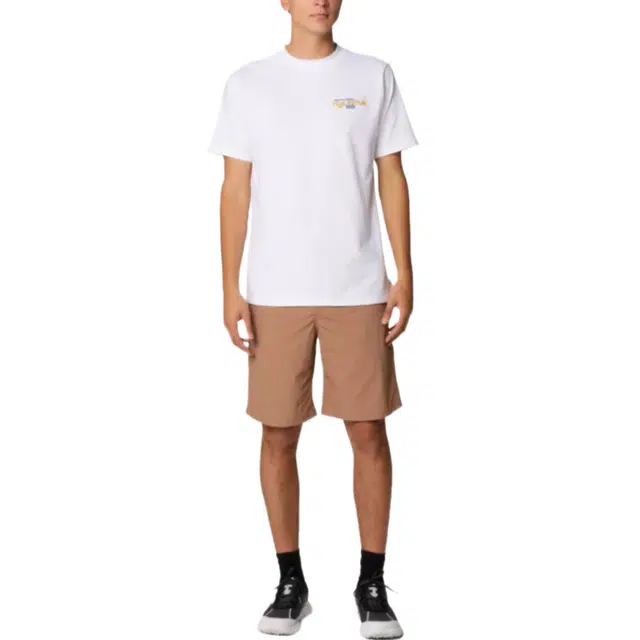 MOUNTAIN HARDWEAR STRYDER