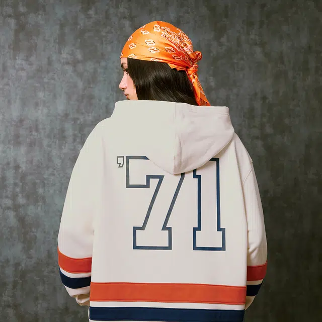 Mitchell Ness NBA FA25 90