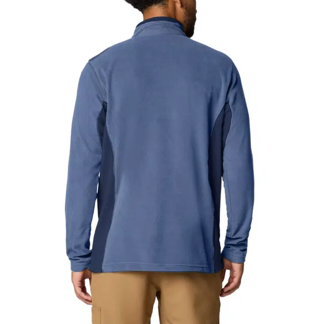 Columbia Klamath Range 2 Half Zip