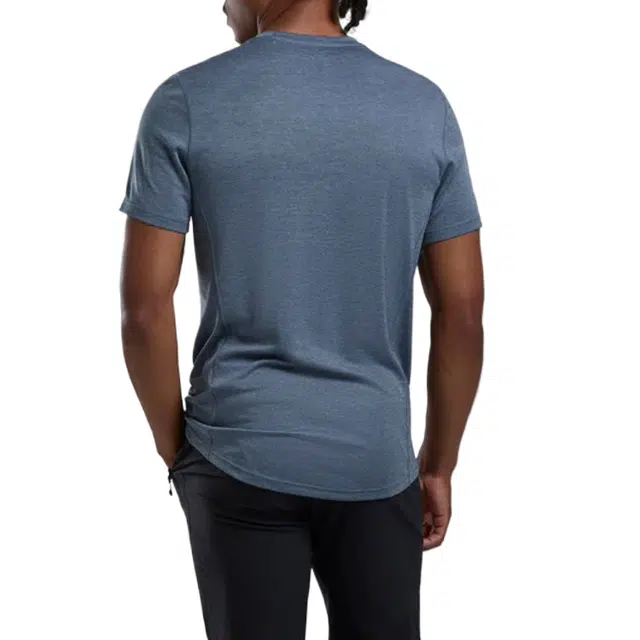 Montane Dart T