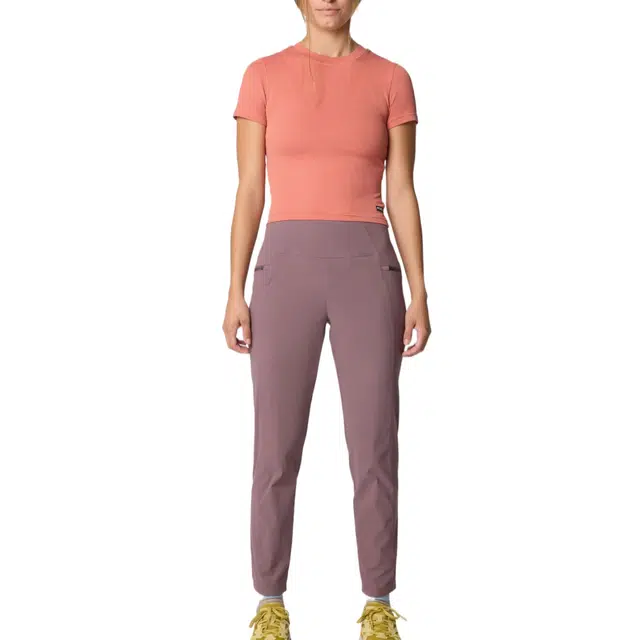 MOUNTAIN HARDWEAR T