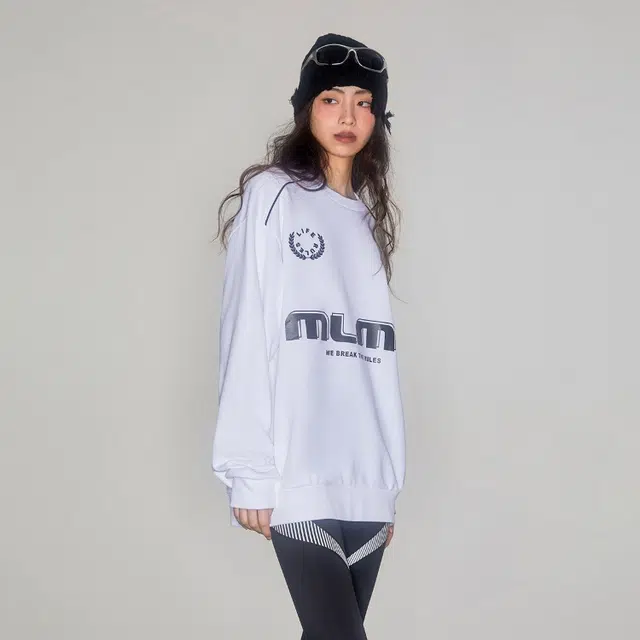 MLMR