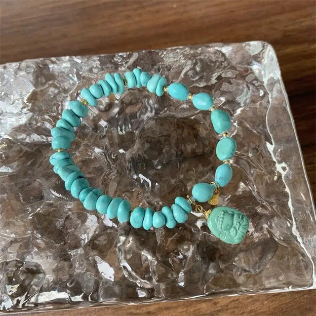 18k