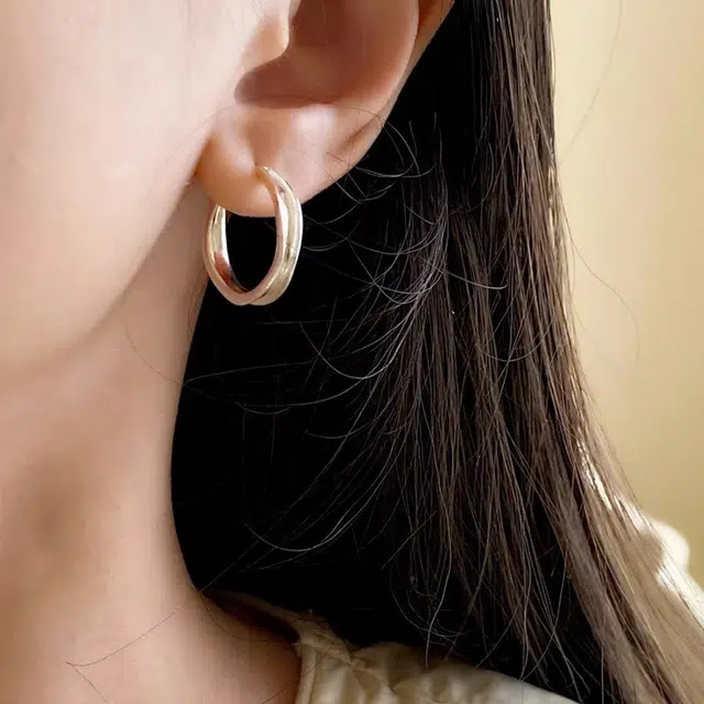 COUCH HEARTS s925C 925