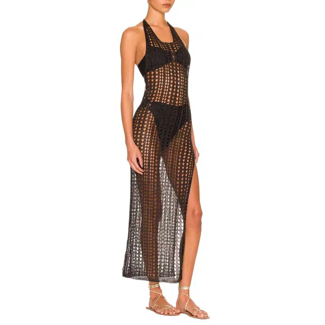 SUPERDOWN renata