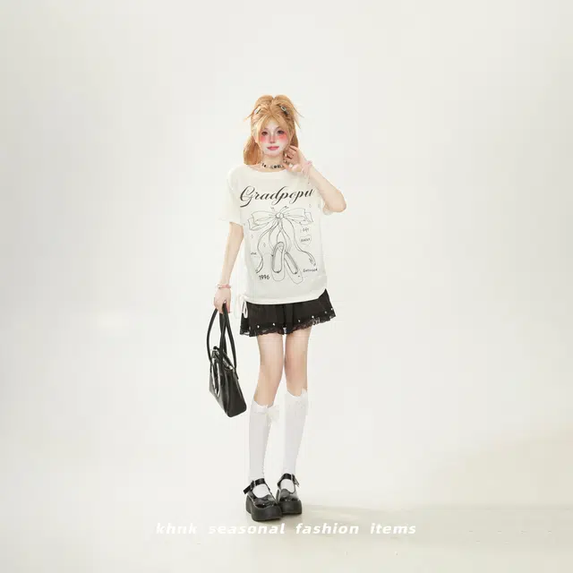 Ant Studio T
