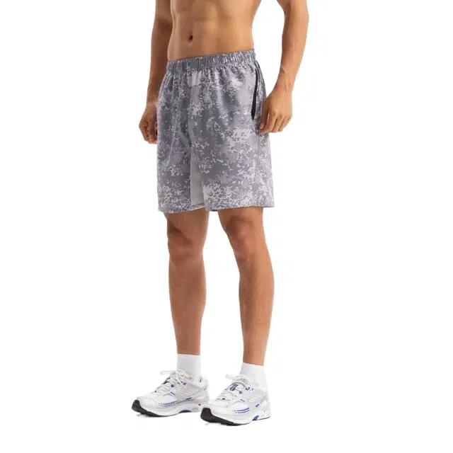 DECATHLON DOMYOS