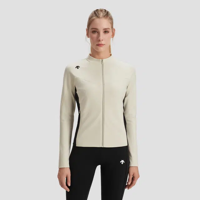 DESCENTE WOMENS TRAINING