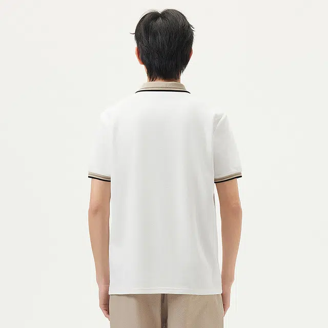 gxg jeans Polopolo