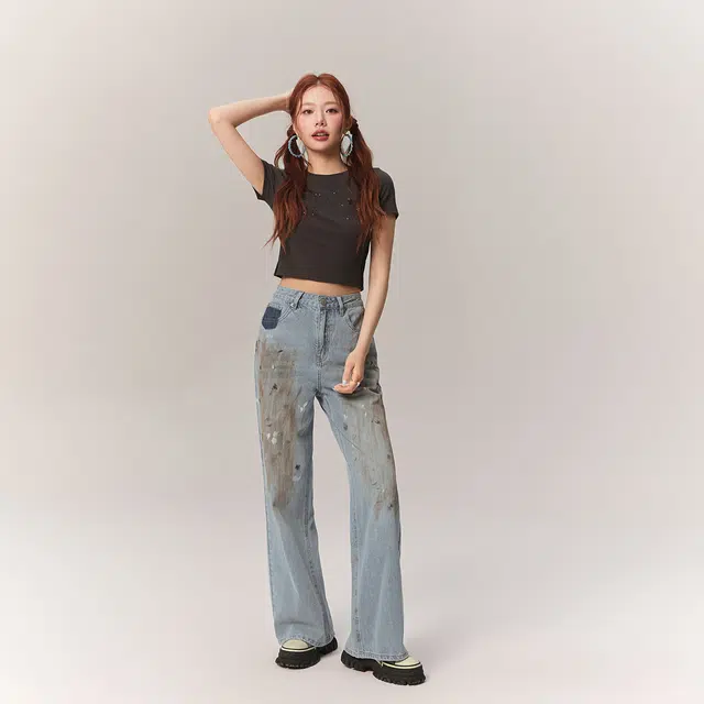 CHUU2024