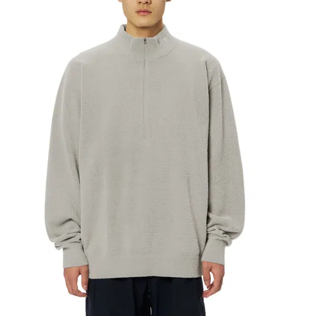 THE NORTH FACE Versa Airy