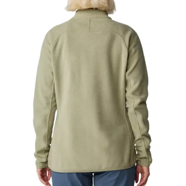 MOUNTAIN HARDWEAR