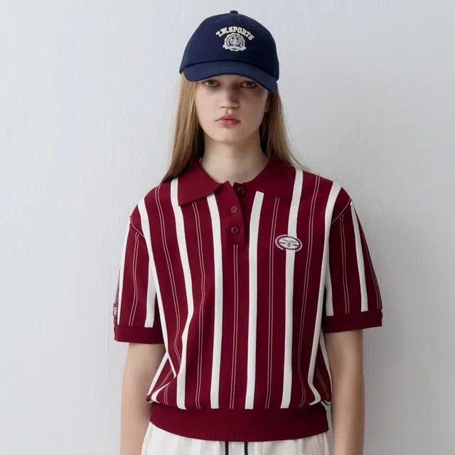 Teenie Weenie POLO T