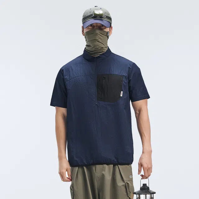 LONSDALE T