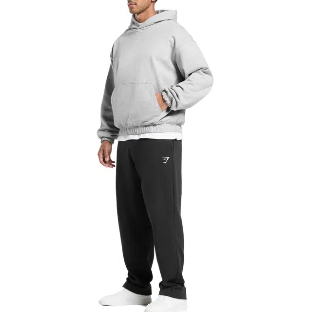 GYMSHARK RESTDAYESSENTIALS