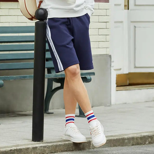 ellesse Logo