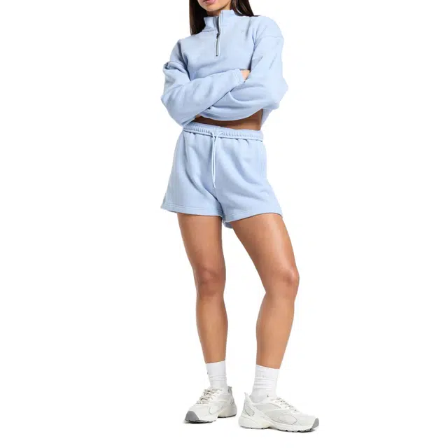 GYMSHARK Rest Day Sweats 2.0 Shorts