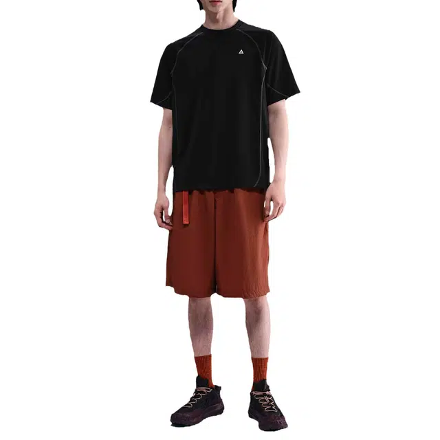 Nike Dri-FIT ADV Goat Rocks ACG Dri Fit ADV UVT