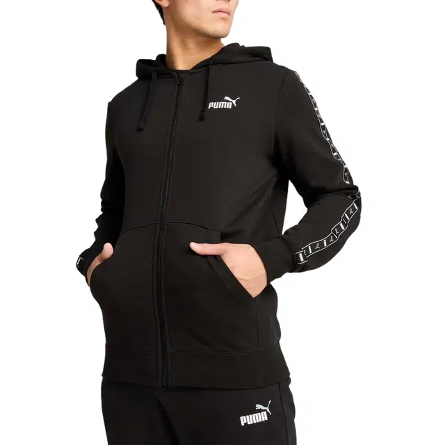 PUMA