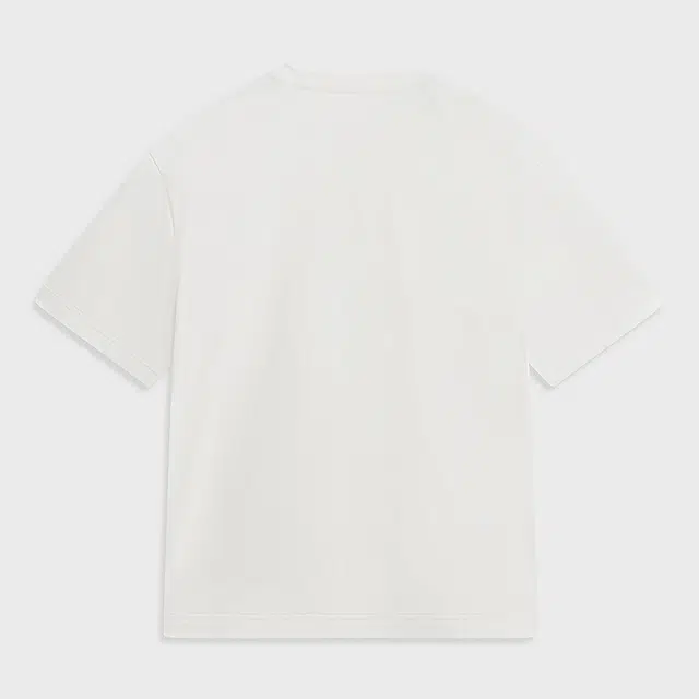 MODE COMMUTER T