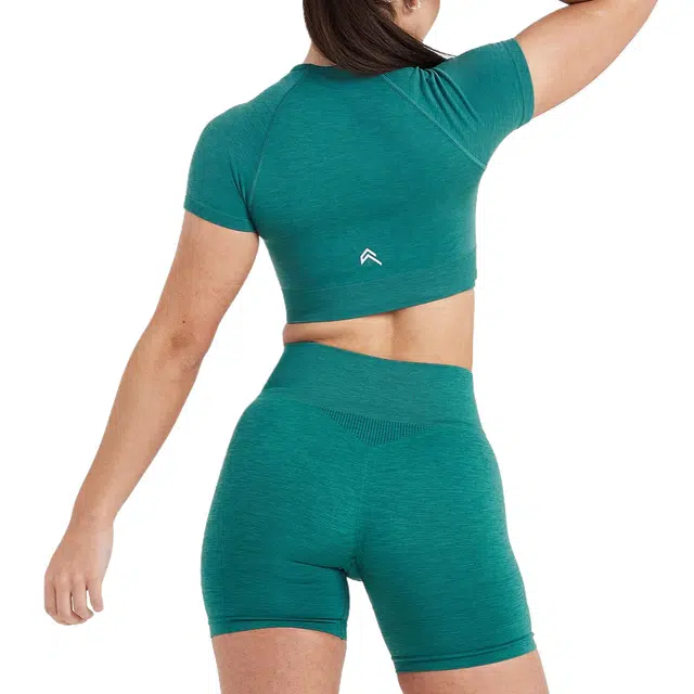 ONER ACTIVE Classic Seamless 2.0 T