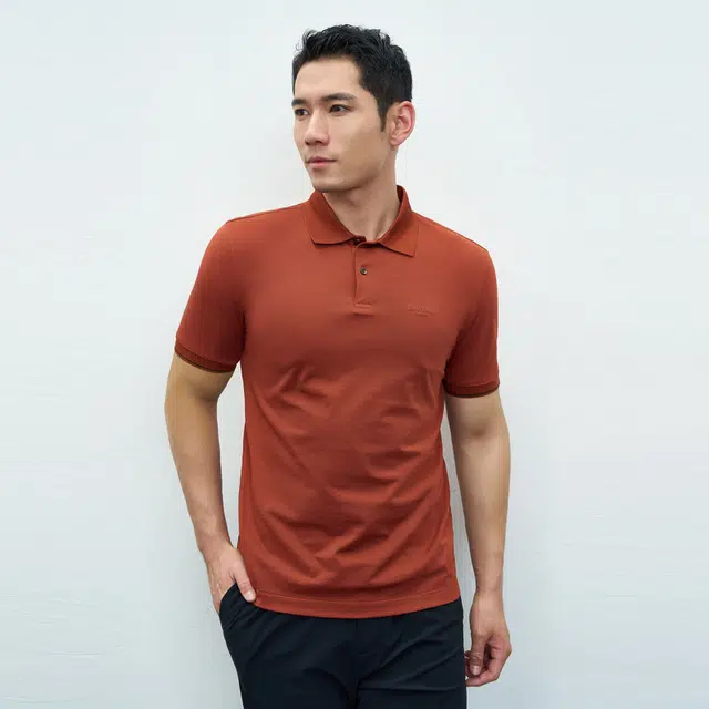 EMZ Polo