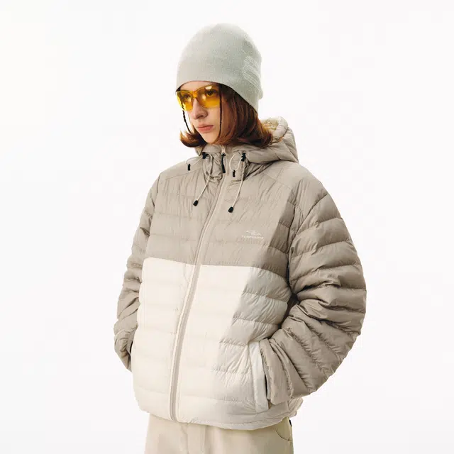 FPA Always Moving Series