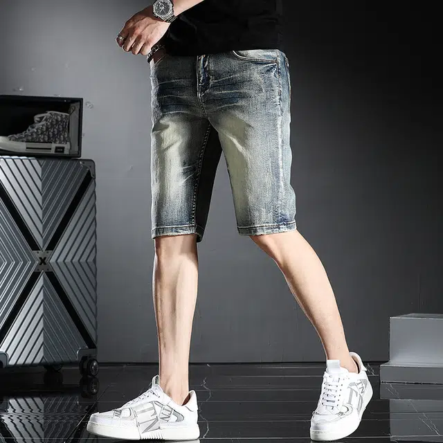 WELTER EXPERIMENT 2025