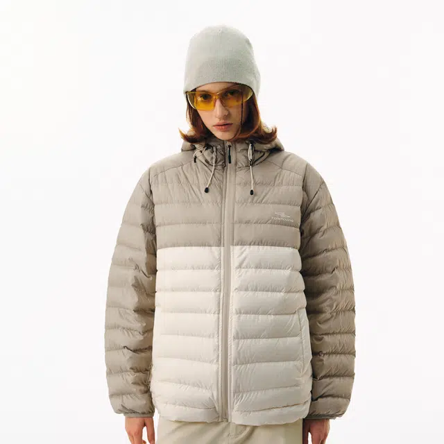 FPA Always Moving Series