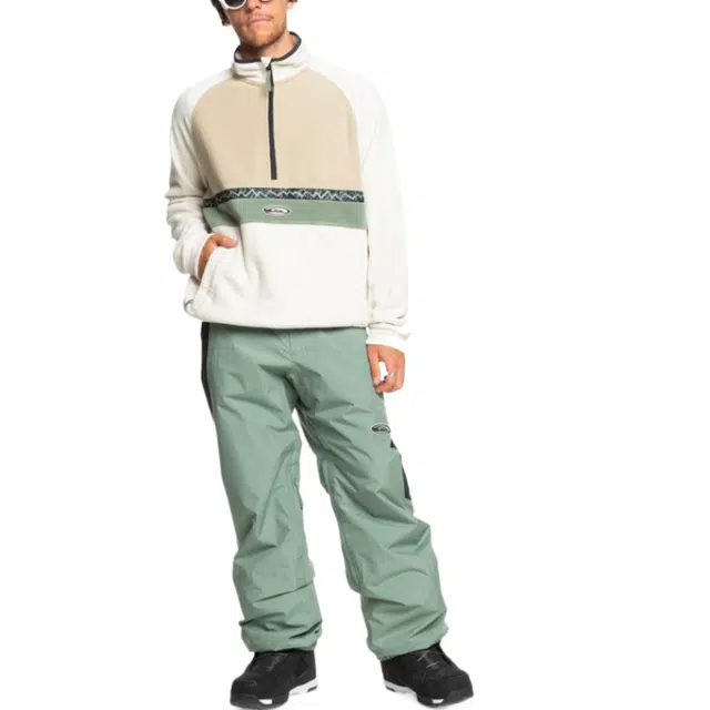 Quiksilver