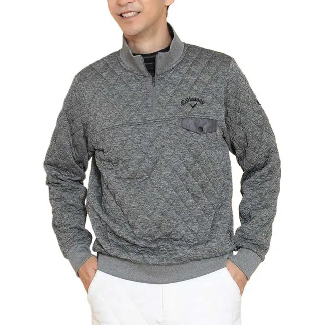 Callaway