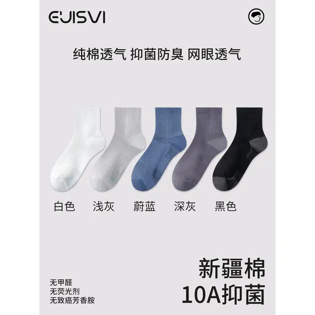 euisvi