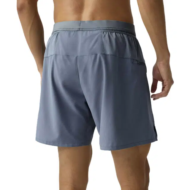 Brooks Journey 7" 2-in-1