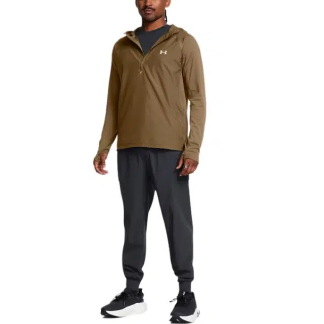 Under Armour Launch Trail UA