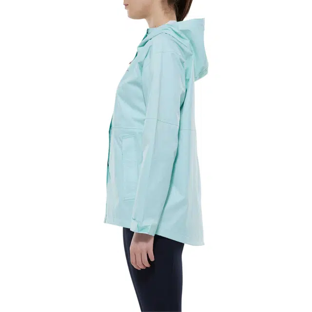 MERRELL Fallon Rain Shell