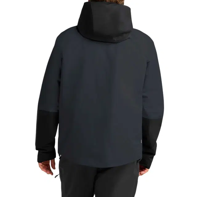 Jack Wolfskin