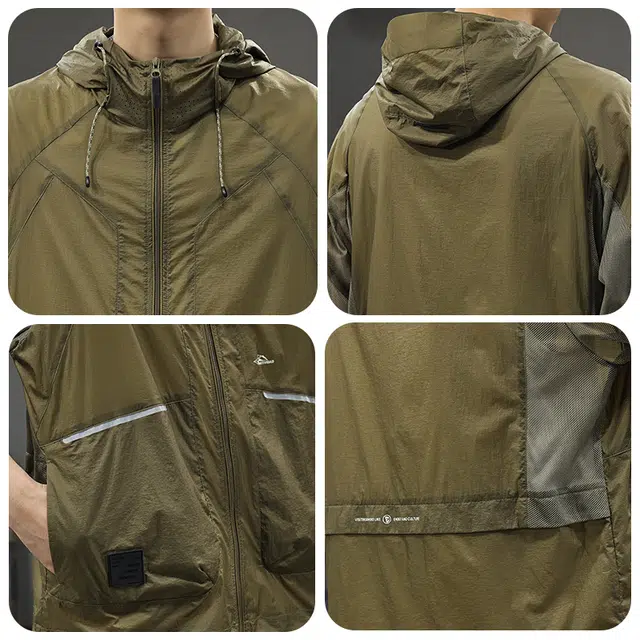 UPF50+