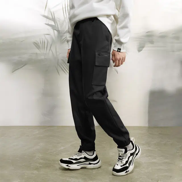 HLA JEANS