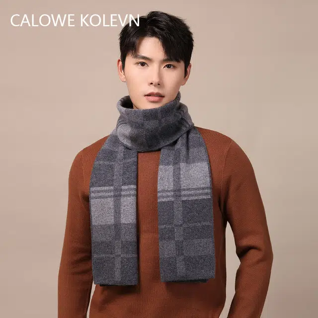 CALOWE KOLEVN