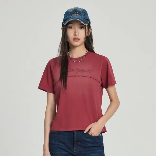 ABLE JEANS T