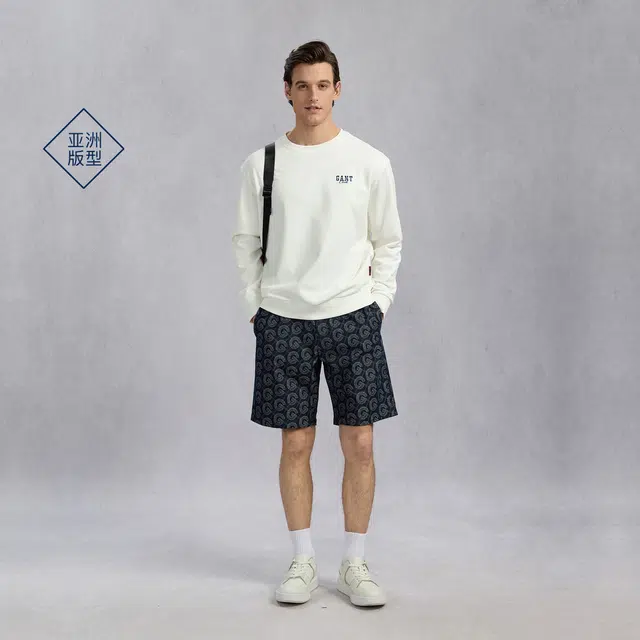 GANT